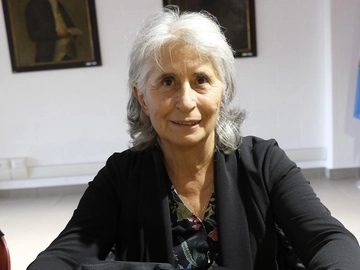 immagine articolo