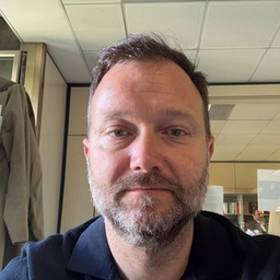 Leonardo Biagiotti, Giornalista