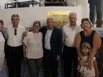 immagine articolo