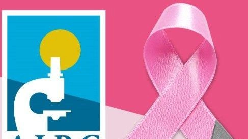 Anche nelle farmacie dell’Umbria torna la campagna Nastro Rosa, per sensibilizzare i cittadini sul tema della prevenzione del tumore al... Anche nelle farmacie dell’Umbria torna la campagna Nastro Rosa, per sensibilizzare i cittadini sul tema della prevenzione del tumore al...