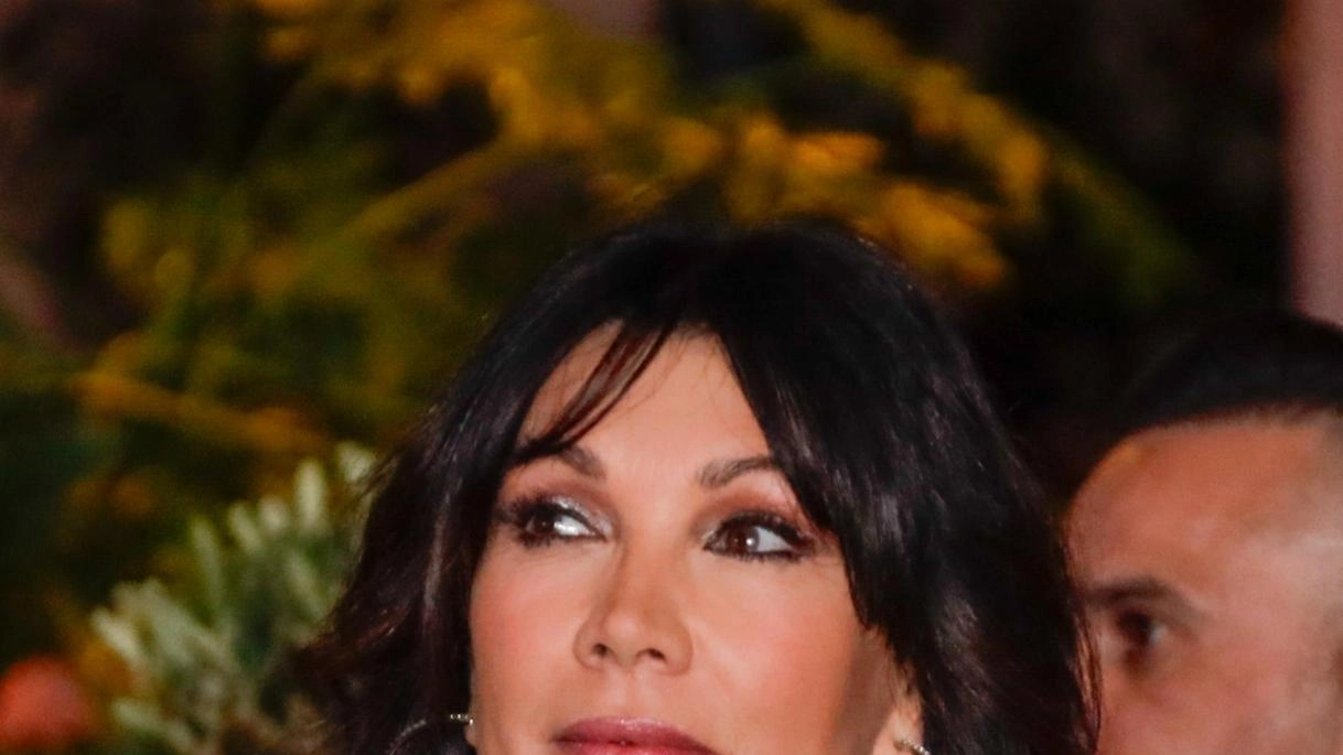 Luisa Corna Luisa Corna