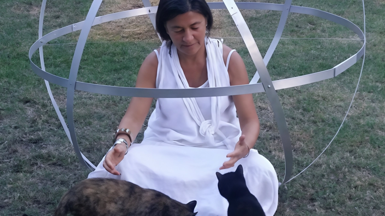 L’assassino confessa: viveva da tempo nella dependance del casolare, era l’ex della figlia di Letizia L’assassino confessa: viveva da tempo nella dependance del casolare, era l’ex della figlia di Letizia