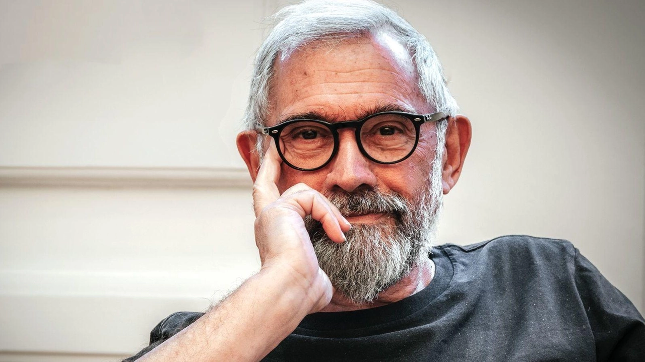 Franco Faggiani presenterà il suo ultimo romanzo “Basta un filo di vento“ (Fazi Editore). nella prima giornata della rassegna ’Castello di parole’ al castello di Riomaggiore Franco Faggiani presenterà il suo ultimo romanzo “Basta un filo di vento“ (Fazi Editore). nella prima giornata della rassegna ’Castello di parole’ al castello di Riomaggiore