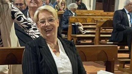 L’ultimo regalo di Michela, un espianto multiorgano dopo la morte improvvisa L’ultimo regalo di Michela, un espianto multiorgano dopo la morte improvvisa
