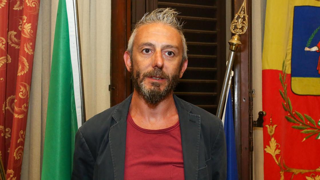 Villa Martini, stallo per la viabilità: "Serve un progetto sostenibile" Villa Martini, stallo per la viabilità: "Serve un progetto sostenibile"