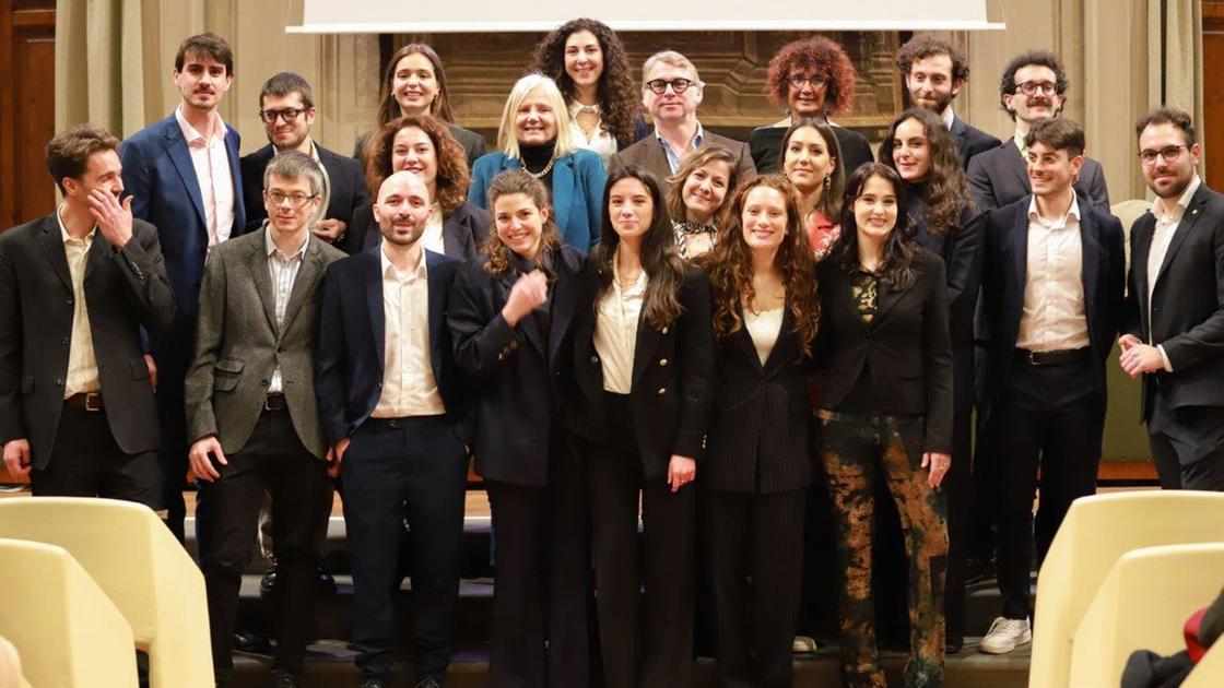 “Navigare il futuro”: torna il corso che forma i manager di domani