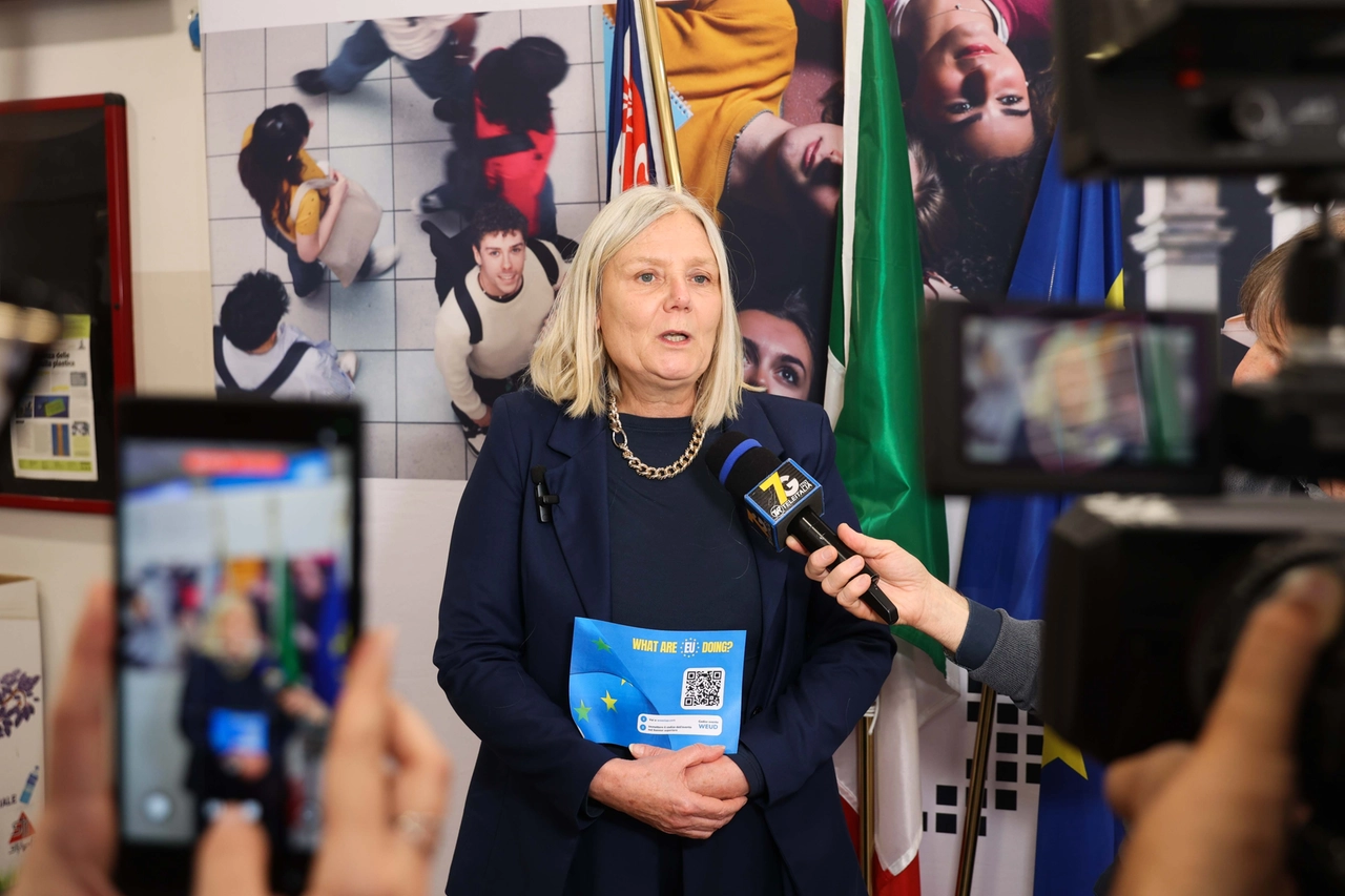 immagine di sfondo 15