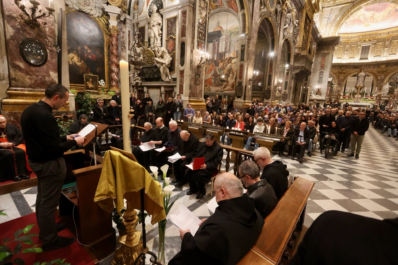 immagine di sfondo 3