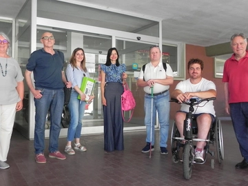 immagine articolo