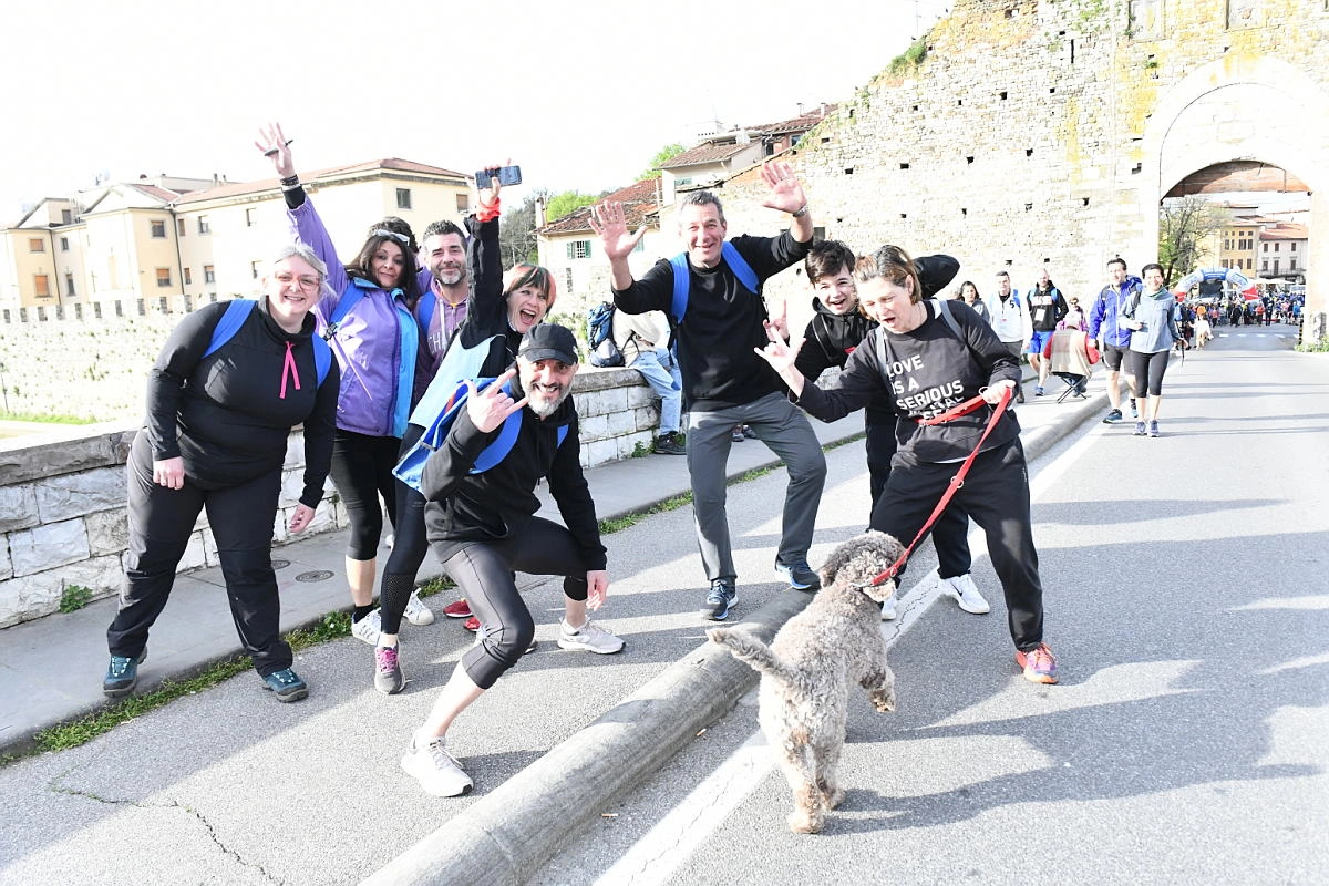immagine di sfondo 12