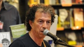 Mimmo Cavallo