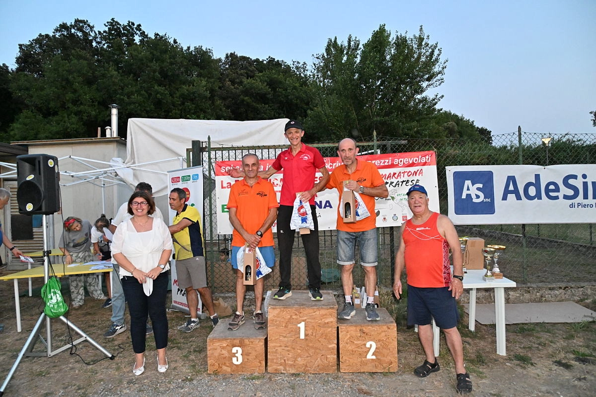 immagine di sfondo 6