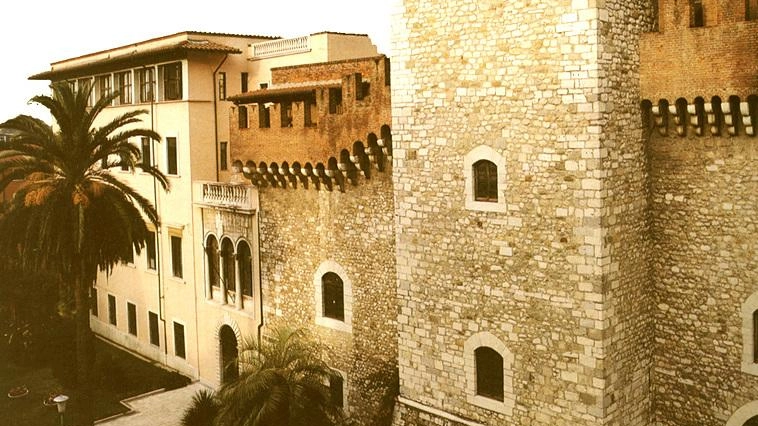L’Accademia di Belle arti sta attuando una valorizzazione del lavoro delle donne e punta alla parità di genere nelle politiche dell’istituto