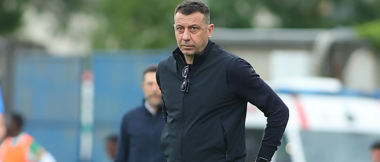 Empoli, la salvezza passa dal derby. D’Aversa è carico: “Non possiamo più sbagliare”