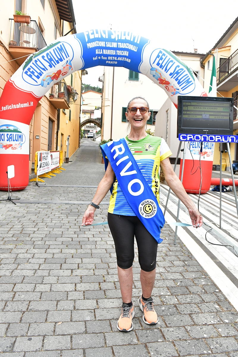 immagine di sfondo 18