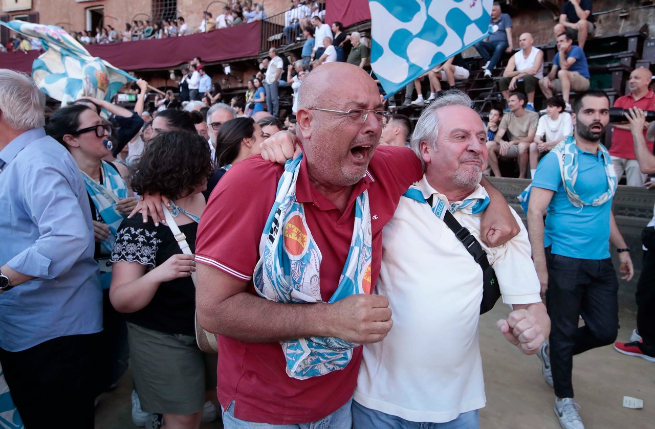 immagine di sfondo 10