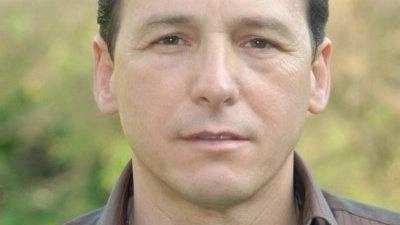 Giorgio Casabianca, a nome del Pd, si esprime a sostegno della richiesta delle associazioni datoriali Giorgio Casabianca, a nome del Pd, si esprime a sostegno della richiesta delle associazioni datoriali