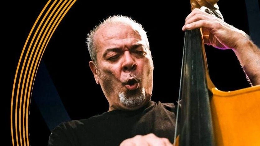 Stasera a Cutigliano, sotto la Loggia del Capitano, il Concerto Memorial dedicato al musicista Franco Nesti