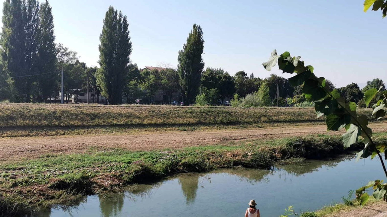 A breve la scadenza delle concessioni per i prelievi alle sorgenti del Topino A breve la scadenza delle concessioni per i prelievi alle sorgenti del Topino