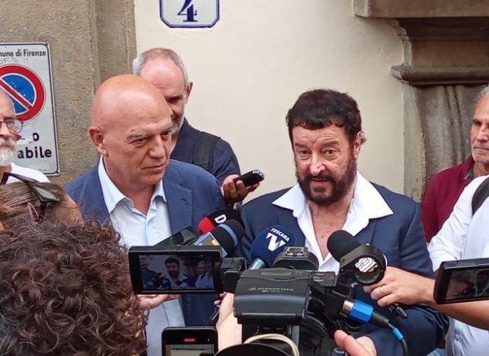 l8217imprenditore ciacci da montalcino alla guida della toscana