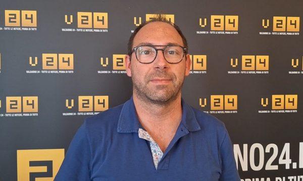 Il Pd sull’ultimo consiglio comunale. “Teatrino indecoroso di San Giovanni Civica” Il Pd sull’ultimo consiglio comunale. “Teatrino indecoroso di San Giovanni Civica”