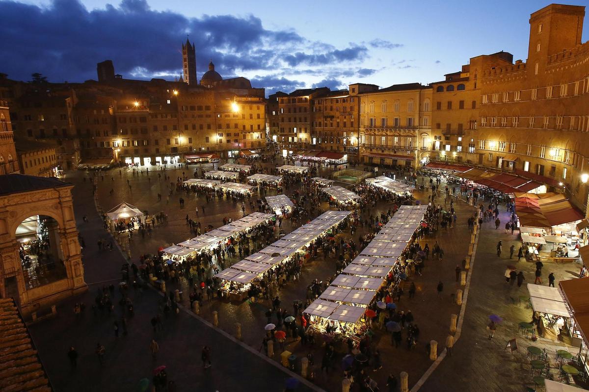 https://www.lanazione.it/image-service/view/acePublic/alias/contentid/YjFlNTdmNDgtYzY1YS00/0/promozione-del-territorio-lintesa-fra-comune-e-camera-di-commercio.jpeg?f=1.91:1&w=1200
