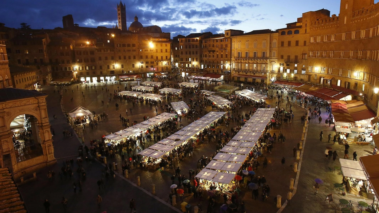 Promozione del territorio. L’intesa fra Comune e Camera di commercio