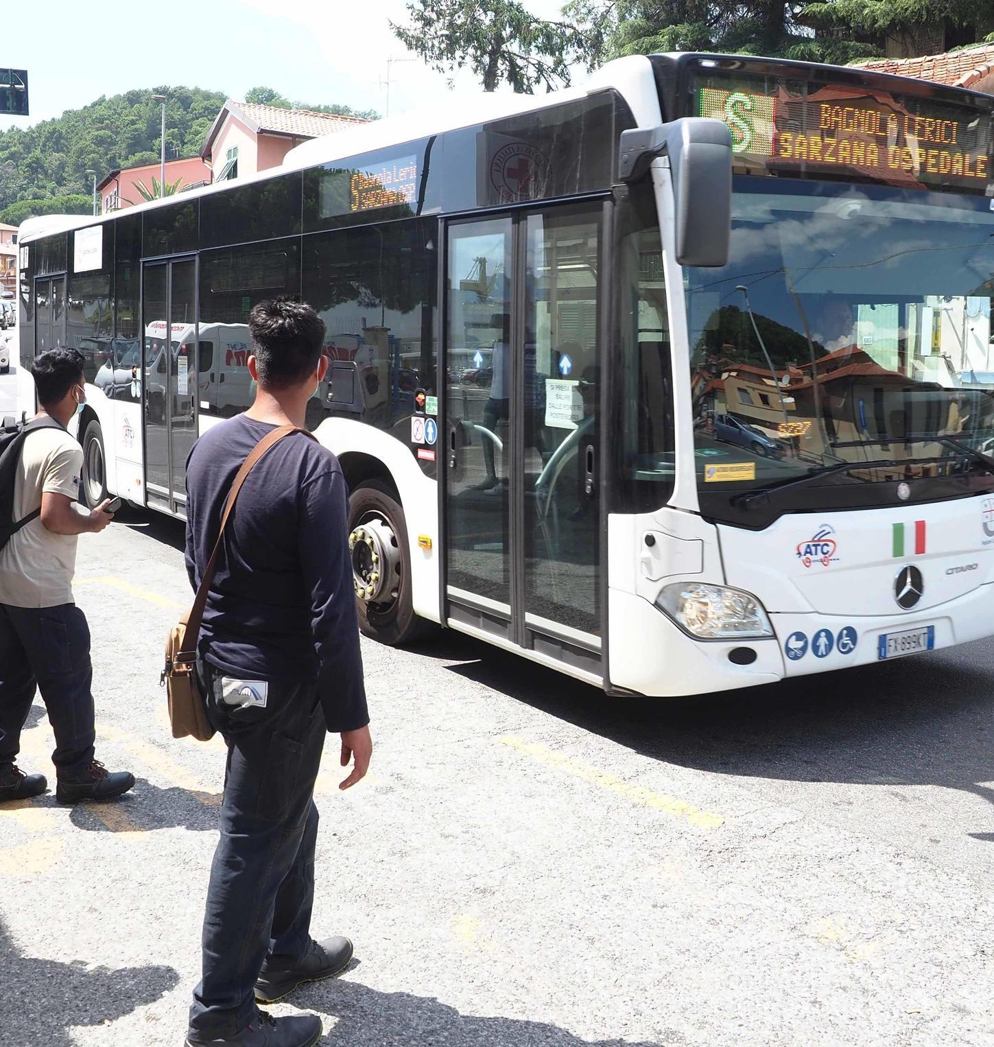 Atc, prove di disgelo. I sindacati fissano i termini