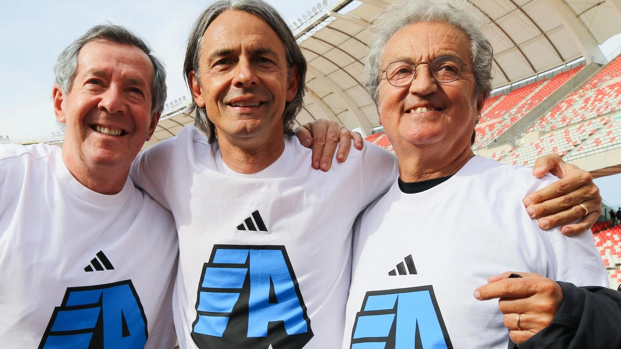 La società non ha dubbi e vuole che il tecnico resti nonostante le sirene. Ma la strategia sotto la Torre è sempre stata chiara anche sul mercato. Nelle prossime ore la riunione con Corrado e Knaster per parlare di Serie A. La società non ha dubbi e vuole che il tecnico resti nonostante le sirene. Ma la strategia sotto la Torre è sempre stata chiara anche sul mercato. Nelle prossime ore la riunione con Corrado e Knaster per parlare di Serie A.
