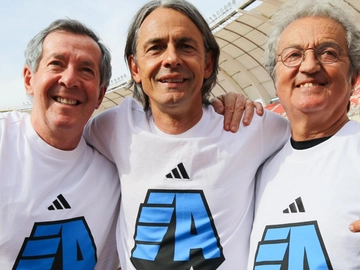 immagine articolo