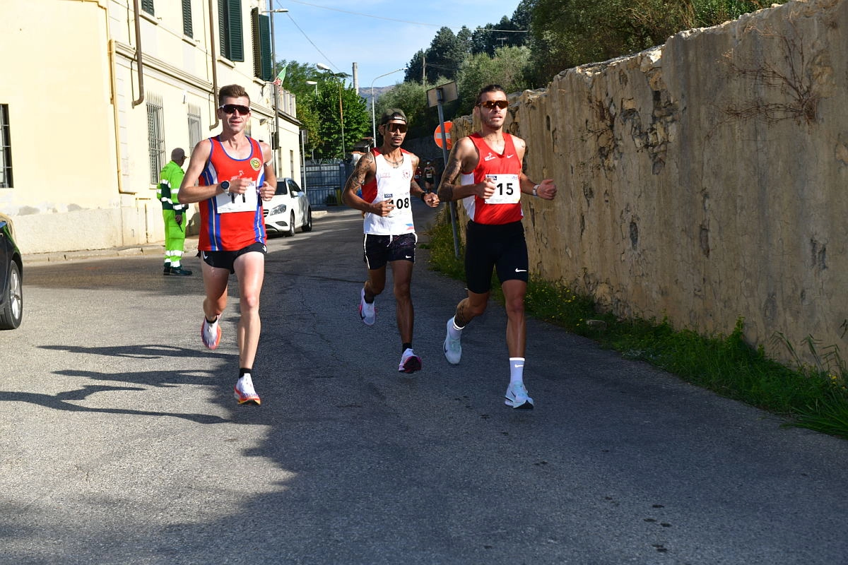 immagine di sfondo 20