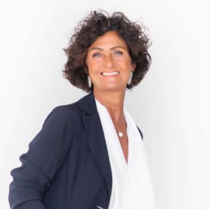 Pieri, appello per la cultura: "Undici anni perduti. Ora bisogna cambiare" Pieri, appello per la cultura: "Undici anni perduti. Ora bisogna cambiare"