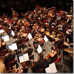 Nella Basilica di San Francesco lo spettacolo-testimonianza “Dissonanze in accordo”, realizzato da Rondine Cittadella della Pace in collaborazione con Orchestra Instabile di Arezzo
