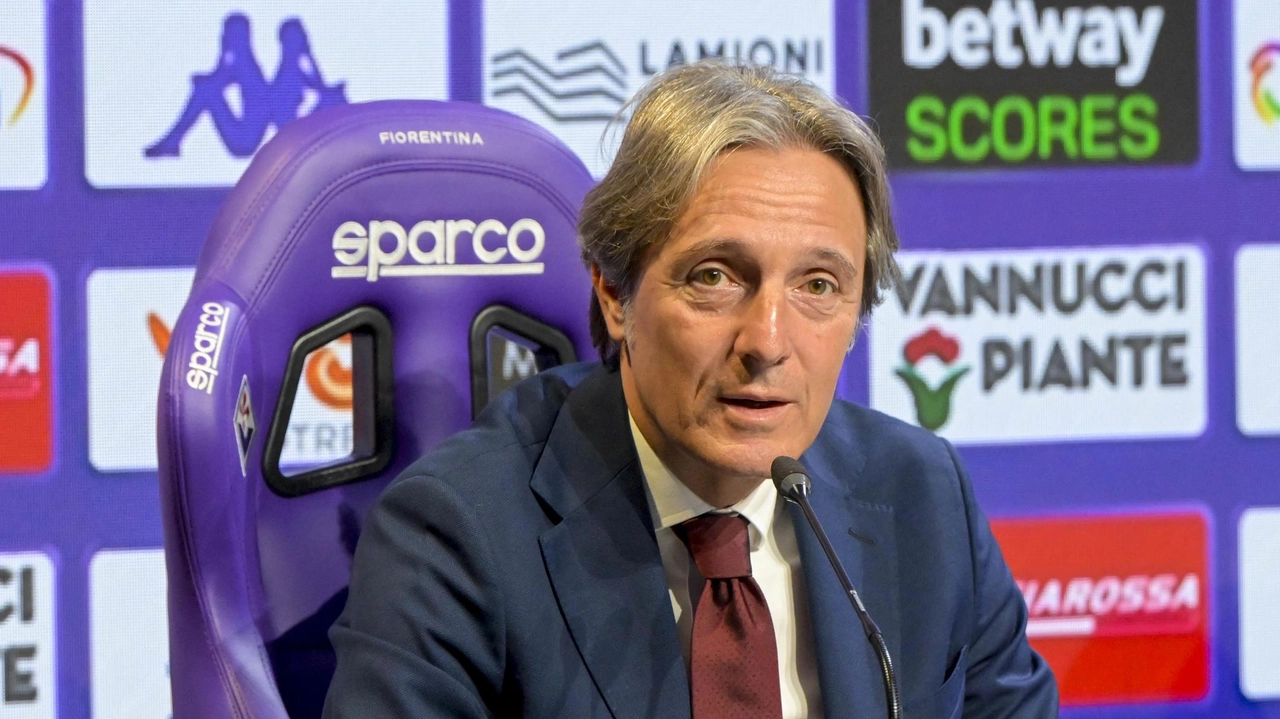 Alessandro Ferrari, davvero soddisfatto dell’arrivo del bosniaco Alessandro Ferrari, davvero soddisfatto dell’arrivo del bosniaco