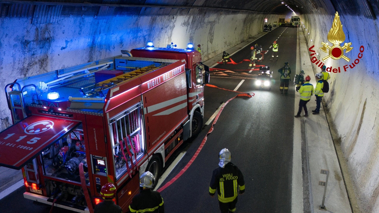 immagine di sfondo 4