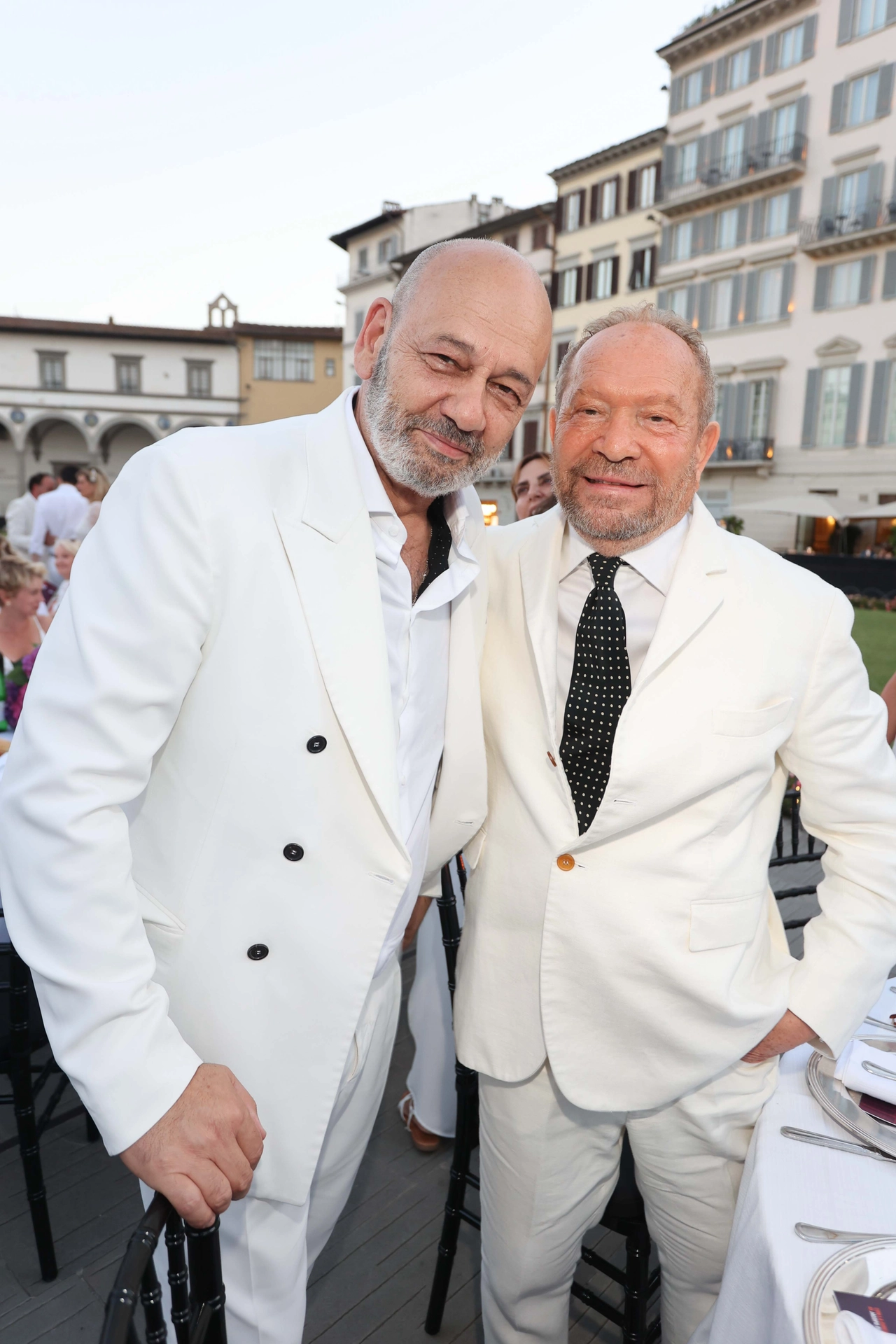 immagine di sfondo 14