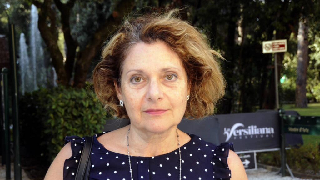 MARIA-DOMENICA-PACCHINI-318038