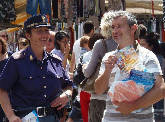 https://www.lanazione.it/image-service/view/acePublic/alias/contentid/YjI1NWJiNmEtZWM2MC00/0/fiere-pronta-la-tre-giorni-del-mestolo-parcheggio-eden-off-limits-da-domani-sera.jpeg?f=1.90:1&w=1200