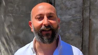 Ripartono le scuole. Il Comune di San Giuliano Terme ha pubblicato l’avviso per la manifestazione di interesse per individuare soggetti... Ripartono le scuole. Il Comune di San Giuliano Terme ha pubblicato l’avviso per la manifestazione di interesse per individuare soggetti...
