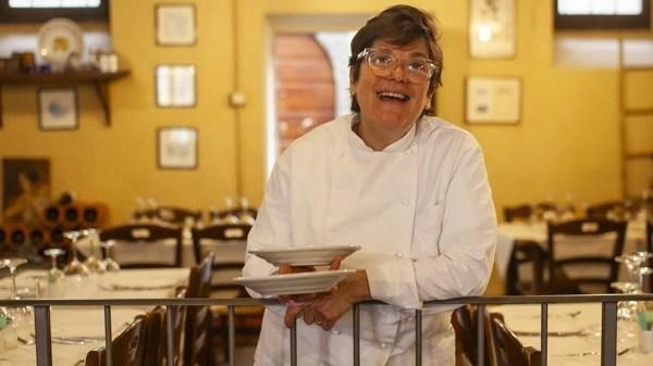 L’iniziativa su prenotazione nell’ambito della rassegna “Lucca Gustosa“ L’iniziativa su prenotazione nell’ambito della rassegna “Lucca Gustosa“