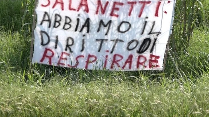 Il Comune di Capannori organizza un'assemblea pubblica il 8 ottobre per presentare il progetto di una piattaforma per il riciclo dei prodotti assorbenti. Saranno presenti autorità e esperti per illustrare l'iniziativa. Il Comune di Capannori organizza un'assemblea pubblica il 8 ottobre per presentare il progetto di una piattaforma per il riciclo dei prodotti assorbenti. Saranno presenti autorità e esperti per illustrare l'iniziativa.