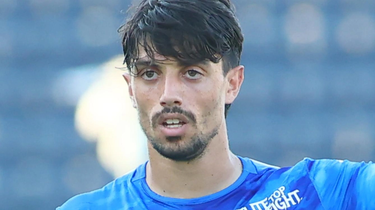 Durante la sosta, in vista del match con lo Spezia, l’Empoli ha lavorato sia sul 3-5-2 che sul 3-4-2-1, ma...