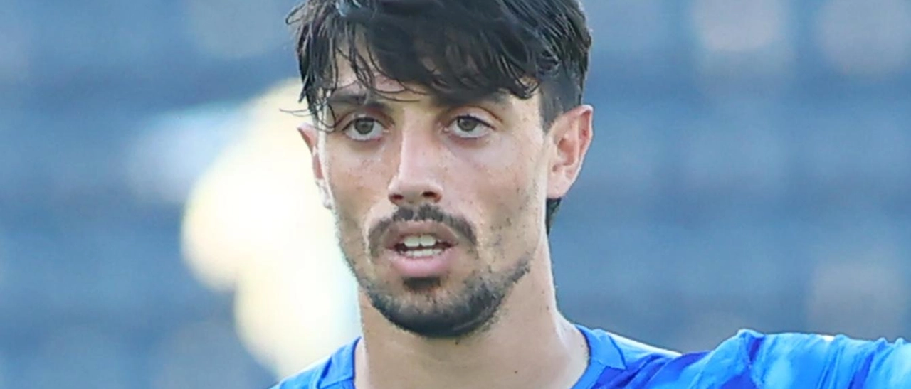 GLI AVVERSARI. Elia l’ex di turno al ’Castellani’. In attacco in forse l’utilizzo di Popov