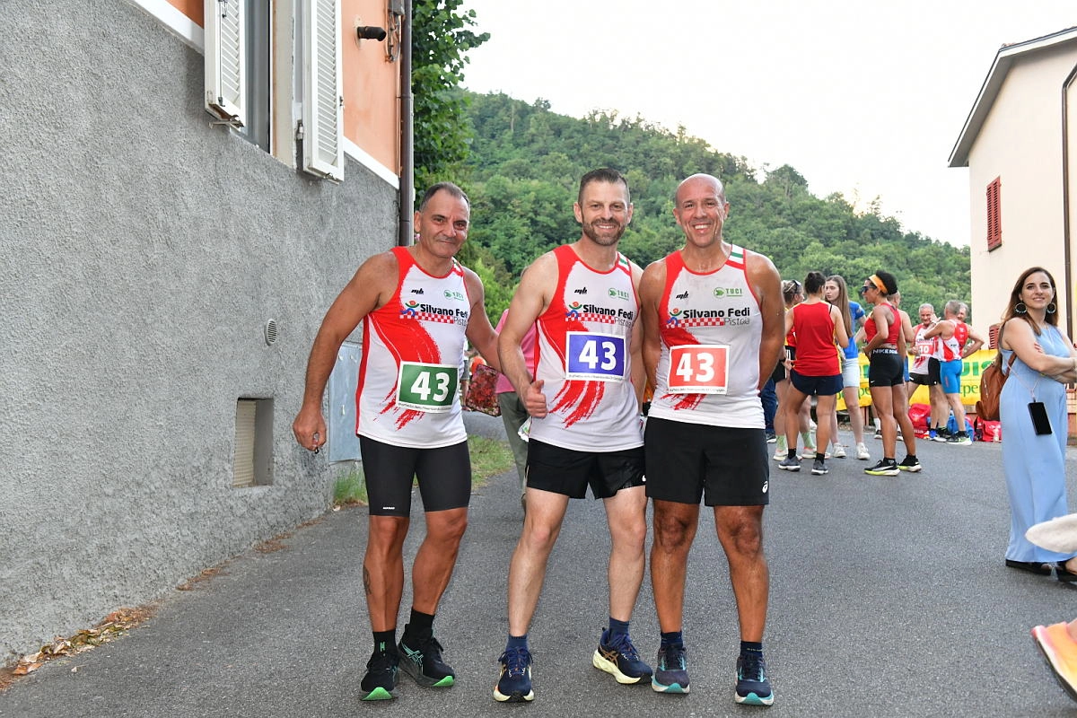 immagine di sfondo 17