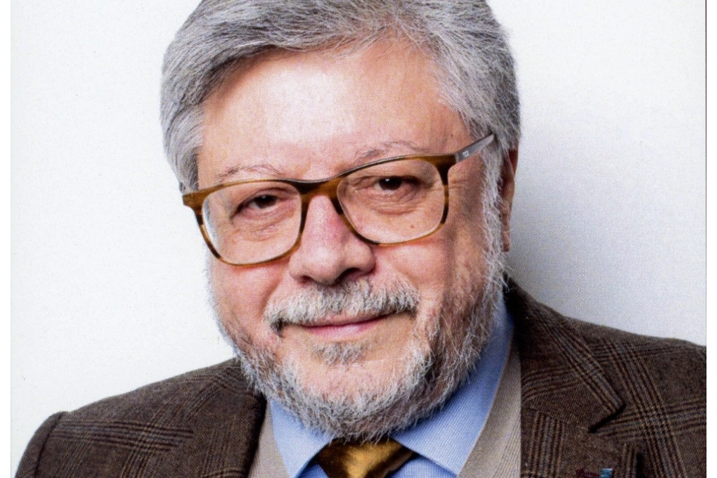 Lorenzo Coveri