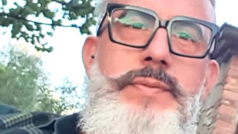 Era ad un passo da avere la cattedra ma una causa bloccò tutto