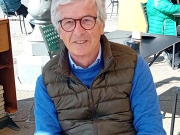 immagine articolo