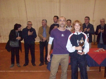 immagine articolo