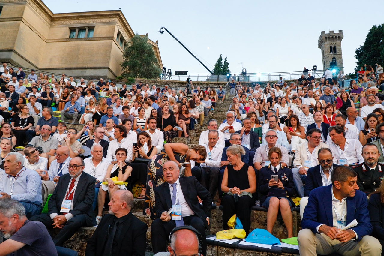 immagine di sfondo 8