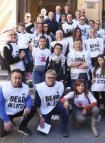 Settimana decisiva per Beko. Gli accordi ora decollano Settimana decisiva per Beko. Gli accordi ora decollano